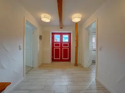Landing