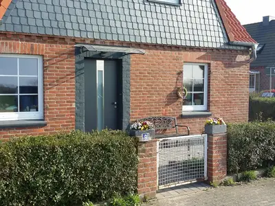 Ferienhaus für 8 Personen (100 m²) in Fehmarn / Petersdorf 3/10
