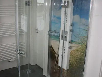 Ferienhaus für 8 Personen (100 m²) in Fehmarn / Petersdorf 8/10