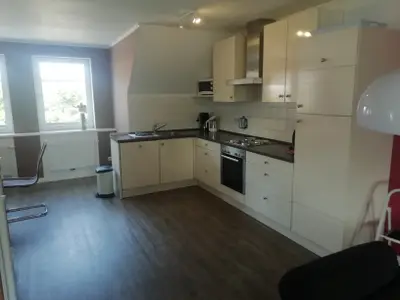 Ferienhaus für 8 Personen (150 m²) in Fehmarn 4/10