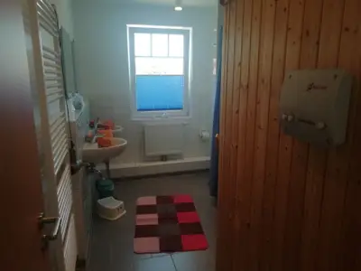 Ferienhaus für 8 Personen (150 m²) in Fehmarn 6/10