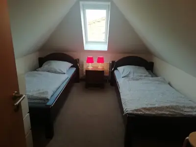 Ferienhaus für 8 Personen (150 m²) in Fehmarn 10/10