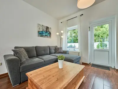 Ferienhaus für 6 Personen (80 m²) in Fehmarn 5/10
