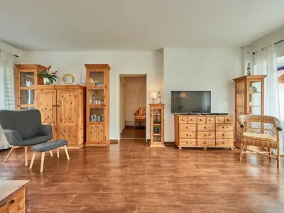 Ferienhaus für 6 Personen (80 m²) in Fehmarn 6/10