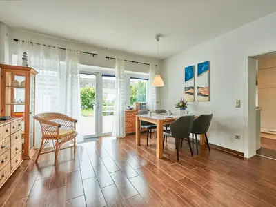 Ferienhaus für 6 Personen (80 m²) in Fehmarn 7/10