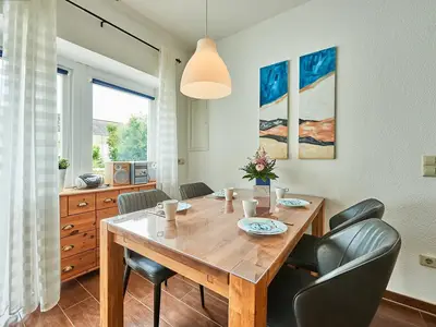 Ferienhaus für 6 Personen (80 m²) in Fehmarn 9/10