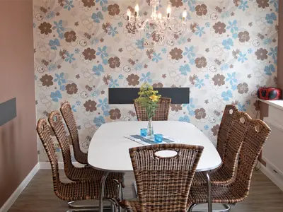 Ferienhaus für 8 Personen (150 m²) in Fehmarn 2/10