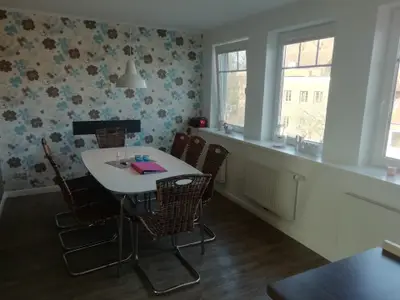 Ferienhaus für 8 Personen (150 m²) in Fehmarn 3/10