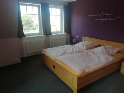 Ferienhaus für 8 Personen (150 m²) in Fehmarn 7/10