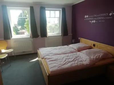 Ferienhaus für 8 Personen (150 m²) in Fehmarn 8/10