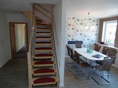 Ferienhaus für 8 Personen (150 m²) in Fehmarn 9/10