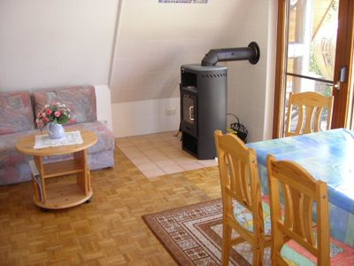 Ferienhaus für 4 Personen (70 m²) in Fehmarn / Presen 3/9