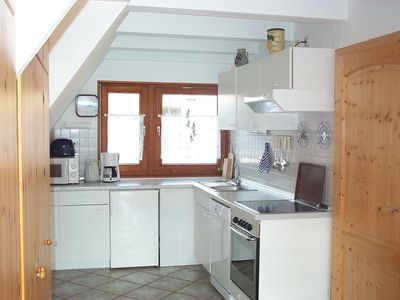 Ferienhaus für 4 Personen (70 m²) in Fehmarn / Presen 6/9