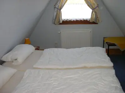 Ferienhaus für 4 Personen (70 m²) in Fehmarn / Presen 8/9