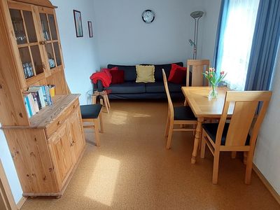 Ferienhaus für 3 Personen (50 m²) in Fehmarn / Presen 2/10