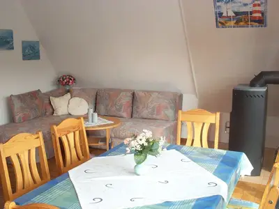 Ferienhaus für 4 Personen (70 m²) in Fehmarn / Presen 2/9