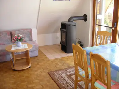 Ferienhaus für 4 Personen (70 m²) in Fehmarn / Presen 3/9