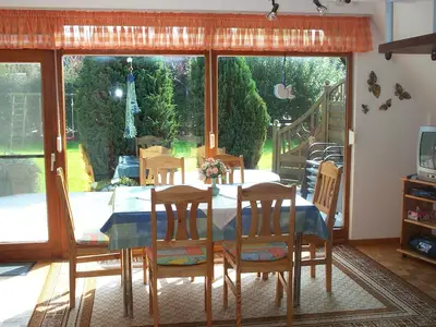 Ferienhaus für 4 Personen (70 m²) in Fehmarn / Presen 4/9