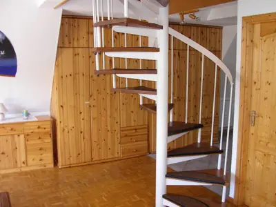 Ferienhaus für 4 Personen (70 m²) in Fehmarn / Presen 7/9