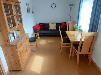 Ferienhaus für 3 Personen (50 m²) in Fehmarn 2/10
