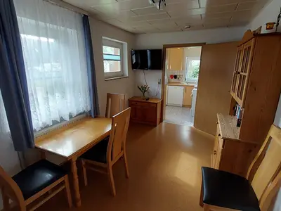 Ferienhaus für 3 Personen (50 m²) in Fehmarn 3/10