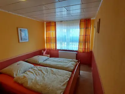 Ferienhaus für 3 Personen (50 m²) in Fehmarn 5/10