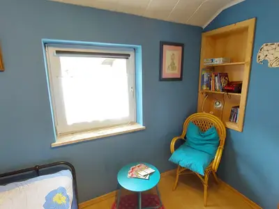 Ferienhaus für 3 Personen (50 m²) in Fehmarn 7/10