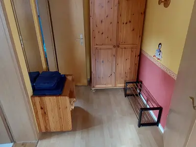 Ferienhaus für 3 Personen (50 m²) in Fehmarn 9/10