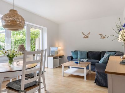 Ferienhaus für 4 Personen (57 m²) in Fehmarn / Puttgarden 5/10