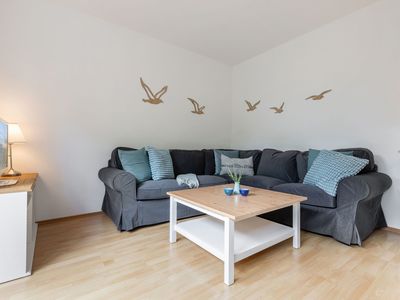 Ferienhaus für 4 Personen (57 m²) in Fehmarn / Puttgarden 6/10