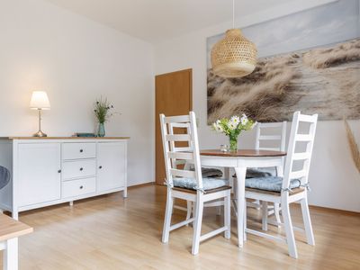 Ferienhaus für 4 Personen (57 m²) in Fehmarn / Puttgarden 8/10