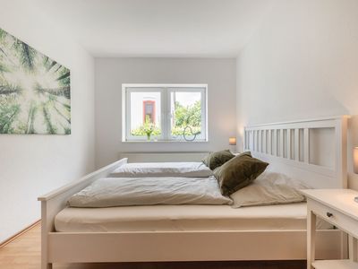 Ferienhaus für 4 Personen (57 m²) in Fehmarn / Puttgarden 9/10