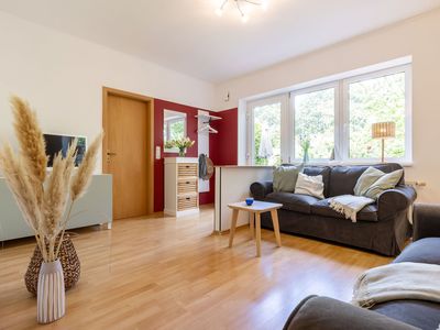 Ferienhaus für 4 Personen (63 m²) in Fehmarn / Puttgarden 6/10