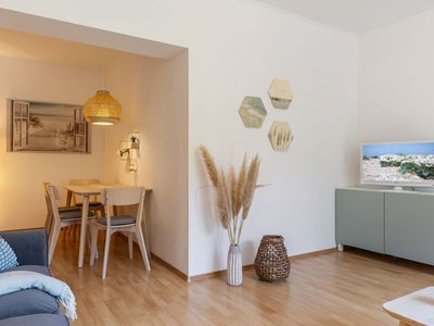 Ferienhaus für 4 Personen (63 m²) in Fehmarn / Puttgarden 7/10