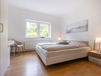 Ferienhaus für 4 Personen (63 m²) in Fehmarn / Puttgarden 9/10