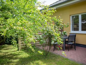 Ferienhaus für 4 Personen (63 m²) in Fehmarn / Puttgarden