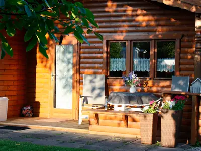 Ferienhaus für 3 Personen (50 m²) in Fehmarn 2/10