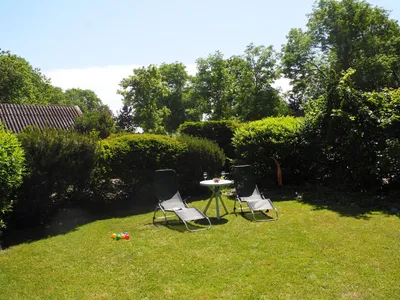 Ferienhaus für 7 Personen (125 m²) in Fehmarn 3/10
