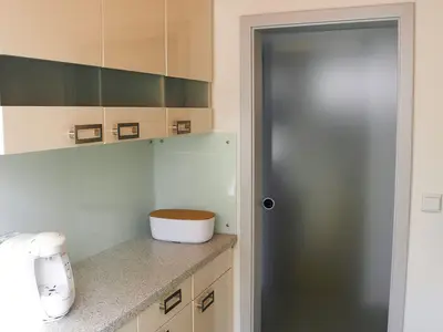 Ferienhaus für 7 Personen (125 m²) in Fehmarn 7/10