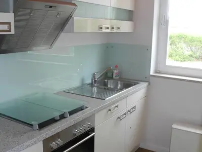 Ferienhaus für 7 Personen (125 m²) in Fehmarn 8/10