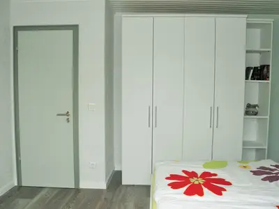 Ferienhaus für 7 Personen (125 m²) in Fehmarn 10/10