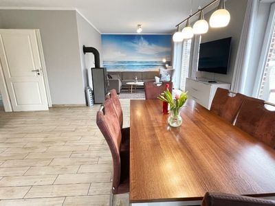 Ferienhaus für 6 Personen (115 m²) in Fehmarn / Sahrensdorf 5/10