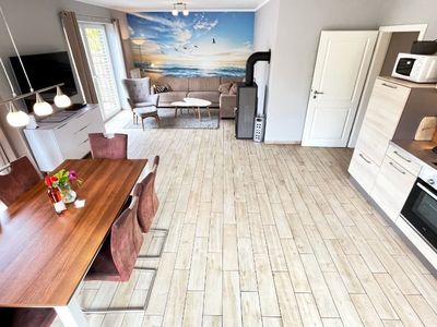 Ferienhaus für 6 Personen (115 m²) in Fehmarn / Sahrensdorf 3/10