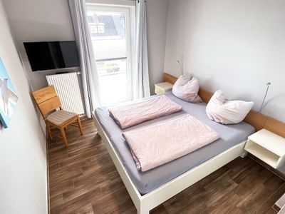 Ferienhaus für 6 Personen (90 m²) in Fehmarn / Sahrensdorf 7/10