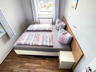 Ferienhaus für 6 Personen (90 m²) in Fehmarn / Sahrensdorf 8/10