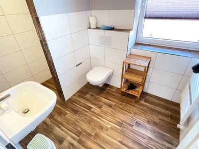 Ferienhaus für 6 Personen (90 m²) in Fehmarn / Sahrensdorf 10/10