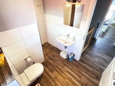 Ferienhaus für 6 Personen (90 m²) in Fehmarn / Sahrensdorf 10/10