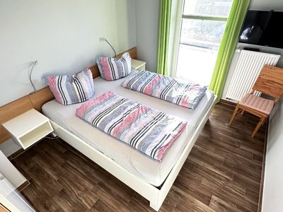 Ferienhaus für 6 Personen (90 m²) in Fehmarn / Sahrensdorf 6/10