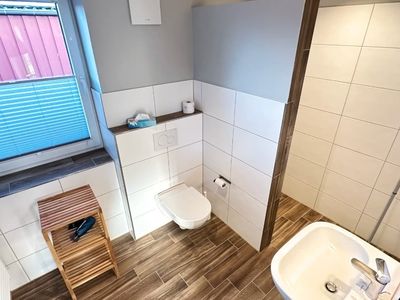 Ferienhaus für 6 Personen (90 m²) in Fehmarn / Sahrensdorf 9/10