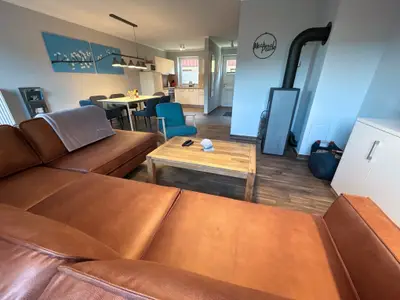 Ferienhaus für 6 Personen (90 m²) in Fehmarn 1/10